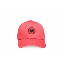 Cap Pixel